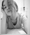 Встретьте Женщина : Yelyzaveta, 24 лет до Украина  киев